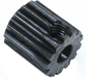 SQUARE@XNEFA 48Pn[hX`[sjIM13T SGX-413