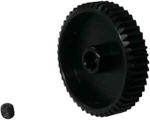 SQUARE@XNEFA 64Pn[hX`[sjIM48T SGX-648