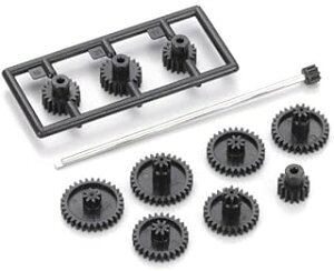  sjIXp[MZbg(~jbcAWD) MD006B