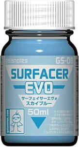 KCAm[c T[tFCT[GEJH XJCu[ 82008 GS-08