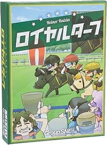 O[vSNE {[hQ[ C^[t 99058