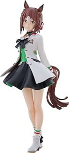 ObhX}CJpj[ POP UP PARADEt@C[VLsize[E}veB[_ 18215