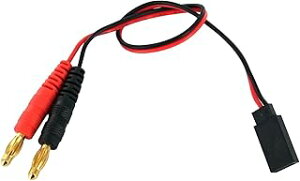 W[tH[X M@obe[pRlN^[P[u G0029