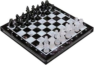 M.I.C(GACV[) vv tBMA̗V `FX p[ 27188