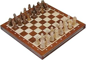 M.I.C(GACV[) vv tBMA̗V `FX ؖ 27189