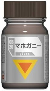 �K�C�A�m�[�c �}�z�K�j�[ 33820 CB-20