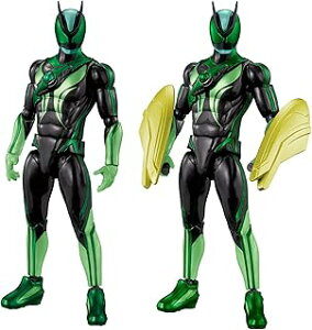 o_C@gCƕ ANVtBMA JvZ`FWC ʃC_[[bc GX 2783019