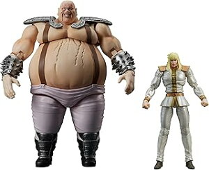 M.I.C(GACV[) DIGACTION kľ V&n[g 300345