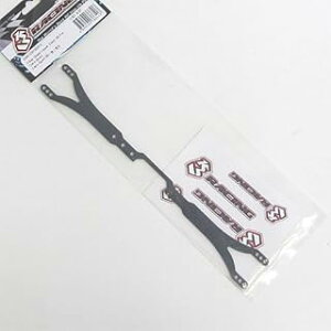 3[VO ZX|[c(55)pFRPAbp[fbL SAK-CS165/FG