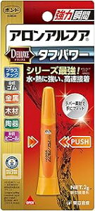 (AAt@)1 AAt@ ^tp[ 2g(I[vi) 05822