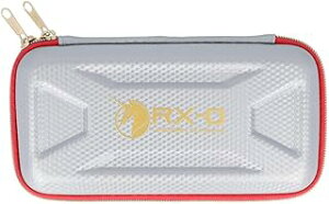 TX^[ Z~n[hyP[X GS10 jR[K_ S1427040