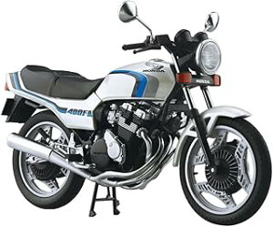 ގ ioCNHondaCBX400Fp[VFWT(CBX550F) 11201
