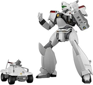 ގ ACKS MP-02pgCo[CO2@+98^w 20173