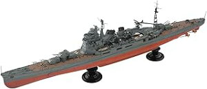 ގ ACANbh 1/350 {CRdm͍Y1944 20340