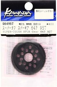 c͌^ X[p[^t Xp[M 64P 95T S6495T