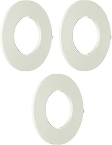 ^~ SP.171 ϔMʃe[v 50171