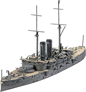 �n�Z�K�� 1/700 ���{�C�R ��� �O�} 49151 151