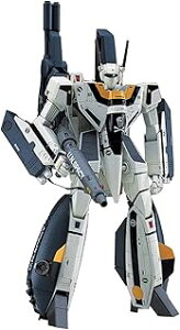 nZK 1/72 VF-1S XgCNogChoL[ 65714 14