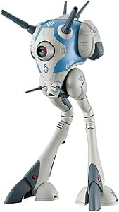 nZK 1/72 vǃ}NX K[h(WʎY^) 65731 31