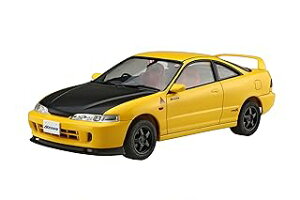 tW~͌^ ID279 1/24Xv[ CeO ^CvR (DC2) 046341