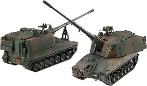 �t�W�~�͌^ ML11 ���㎩�q�� 99������155mm�֒e�C 723020