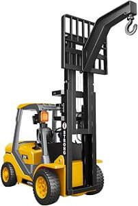 F 40MHz RC @ tH[Ntg 14429