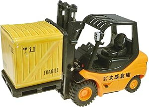 F 2.4GHz RC 1/20 ~jtH[Ntg(IW) 14547