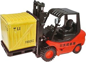 F 2.4GHz RC 1/20 ~jtH[Ntg(bh) 14548