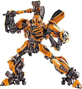 F gXtH[}[/our[07Ō̋Rmouq 51032