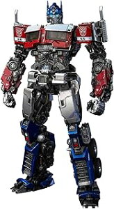 F gXtH[}[AMKPROr[XgoIveB}XvC 51033