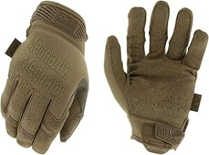 CNX/LayLax Original Coyote MD [MG-72-009] 11937