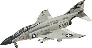 t@C[h 1/72 ĊCR F-4J VF-96 V[^C100 71004 FF04