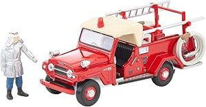 g~[ebN LV-31c Y pg[ |vh(tBMAt) 336556