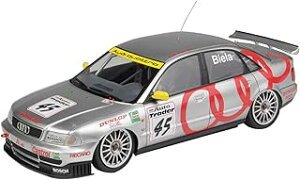 vbc 1/24 AEfB A4 Ng 1996 BTCC`sI PN24035