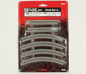 gCebN/Nn NVbNgbN [ZbgA (Ȑ R195-45°8{ + E R028