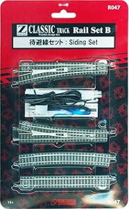 gCebN/Nn [ZbgB Ҕ(110mm|CgE e1{AR490 R047