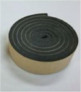 SPEC̔/gbvC ȂłX|We[v 3mm TP-03B