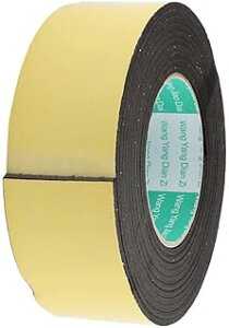 SPEC̔/gbvC ȂłX|We[v i[ 3mm TP-03NB