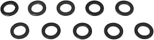 SPEC�̔�/�g�b�v���C�� �����q�|���}�[�V�� M2.6 0.50mm(10) TP-54050