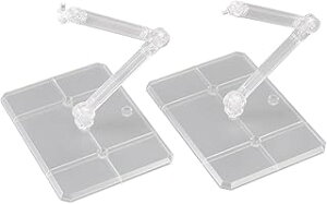 o_C ANVx[X7 NAJ[ 5066287