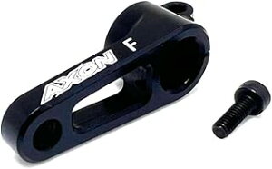 AN\ CgEGCgA~T[{z[(18mm/t^o) MS-SA-F001