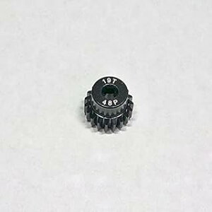 ���C�x���@LAB RC DRIFT ���d�W�������~���s�j�I���M���u���b�N48P19T LAB-4819B