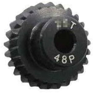 SPEC�̔�/�g�b�v���C�� 7075�n�[�h�R�[�g�s�j�I���M�� 48P 30T �u���b�N(1) IP-4830B