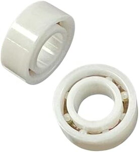 SPEC�̔�/�g�b�v���C�� Ultra Spin �t���Z���~�b�N�x�A�����ONX 1510�I�[�v��(2) TP-623