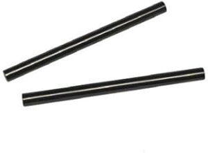 SPEC�̔�/�g�b�v���C�� RD/SD�V���[�Y�pEX���[�t���N�V�����T�X�s�� F/I TP-674FI
