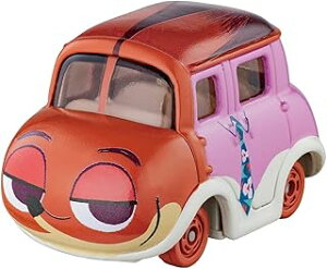 ^Jg~[}[PeBO Dg~J SP Y[gsA2 jbN 09971