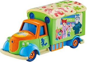 ^Jg~[}[PeBO Dg~JSP fBYj[[^[X ObfBL[Y[gsA2 09972