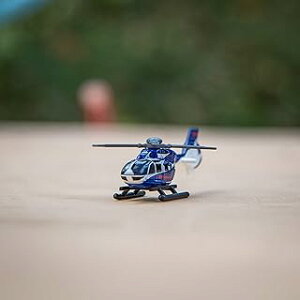 ^Jg~[}[PeBO g~J104 BK117 D2wRv^[ 10176