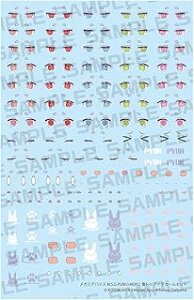 扮 K~foCXM.S.G PUNIMOFUgDACfJ[Zbg KP838