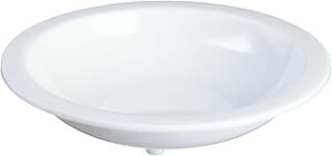 WAVE CORPORATION �����h���M(6����) (2)��ے� OM-183